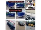 Inchirieri auto , Rent a car , Masina de inchiriat