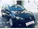 Inchiriez auto i kart pt.copii pana la 12 ani servicii auto transporturi 828248 poza 2