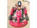 Inchiriez auto i kart pt.copii pana la 12 ani servicii auto transporturi 828248 poza 5