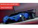 Inchiriez auto i kart pt.copii pana la 12 ani servicii auto transporturi 828248 poza 1