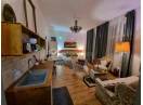 Casa 5 cam., 300 mp, crama, gradina, iaz, aer curat, liniste,  cartier Gruia