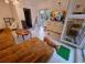 Casa de vanzare cluj napoca gruia 828574 poza 3
