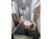 Casa de vanzare cluj napoca gruia 828574 poza 8