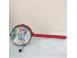 Jucarie veche toba traditional chinezeasca copii timpan zdranganitor 829137 poza 1