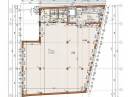 Vanzare imobil semicentral 2500mp, 2S+P+5E, constructie noua 
