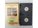 veche caseta video, teatru national dramaturgie romaneasca Alexandru Kiritescu Gaitele 1993