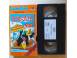 Casete video desene animate clasice anii 40 looney tunes bugs bunny d 829609 poza 6