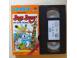 Casete video desene animate clasice anii 40 looney tunes bugs bunny d 829609 poza 5