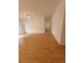 Apartament vanzare 3 camere cluj napoca iris 830185 poza 8