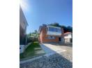 Casa noua, 220 mp, P+E, 719 mp teren,  zona deosebita, Floresti, Cluj