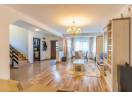De vanzare casa cu 5 camere la 5 minute de Cluj, Popesti
