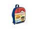 Ghiozdane pentru baietei de gradinita race kids 830806 poza 5