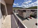 Apartamente cu 3 camere de la dezvoltator