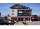 Dezvoltator Imobiliar - Închiriez Spațiu Comercial în Tăuțiului Residence