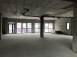 Spatiu comercial hale inchiriat cluj napoca floresti 831785 poza 5