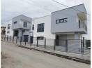 Casa P+1, 120 mp utili, garaj, Valea Chintaului