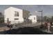 Casa de vanzare cluj napoca iris 832967 poza 5
