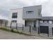 Casa de vanzare cluj napoca iris 832967 poza 8