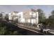 Casa de vanzare cluj napoca iris 832967 poza 2