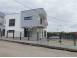 Casa de vanzare cluj napoca iris 832967 poza 7
