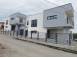 Casa de vanzare cluj napoca iris 832967 poza 1