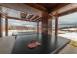 Spatiu comercial hala vanzare abrud 832968 poza 7
