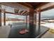 Spatiu comercial hala vanzare abrud 832968 poza 5