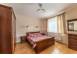 Spatiu comercial hala vanzare abrud 832968 poza 9