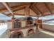 Spatiu comercial hala vanzare abrud 832968 poza 2