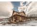 Spatiu comercial hala vanzare abrud 832968 poza 1