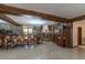 Spatiu comercial hala vanzare abrud 832968 poza 4