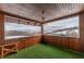 Spatiu comercial hala vanzare abrud 832968 poza 6