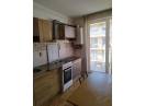 Apartament modern bloc nou,cu PARCARE langa PROFI str Porii FLOREȘTI