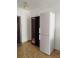 Apartament inchiriat 1 camera cluj napoca floresti 834519 poza 8