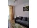 Apartament inchiriat 1 camera cluj napoca floresti 834519 poza 3