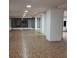 Spatiu comercial hale inchiriat cluj napoca marasti 834569 poza 3