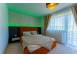 Casa de vanzare cluj napoca jucu 834593 poza 6