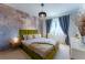 Casa de vanzare cluj napoca jucu 834593 poza 5