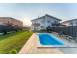 Casa de vanzare cluj napoca jucu 834593 poza 1
