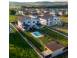 Casa de vanzare cluj napoca jucu 834593 poza 2