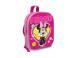 Ghiozdan fete pentru gradinita race kids 834599 poza 3