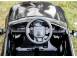Masinuta electrica range rover 4x4 140w 12v scaun tapitat culoare ne 834684 poza 8