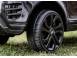 Masinuta electrica range rover 4x4 140w 12v scaun tapitat culoare ne 834684 poza 7