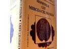Monetele lui Mircea cel Batran, Octavian Oct. Iliescu
