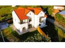 Duplex deosebit in Feleacu