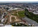 Oportunitate Teren pentru casă in zona Aurel Vlaicu