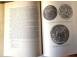 Studii si cercetari de numismatica vol ii 1958 carti muzica filme 834858 poza 6