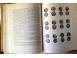 Studii si cercetari de numismatica vol ii 1958 carti muzica filme 834858 poza 5