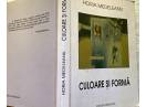 Culoare si forma, Horia Medeleanu