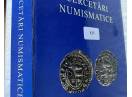 Cercetari Numismatice, Vol 14, Autograf